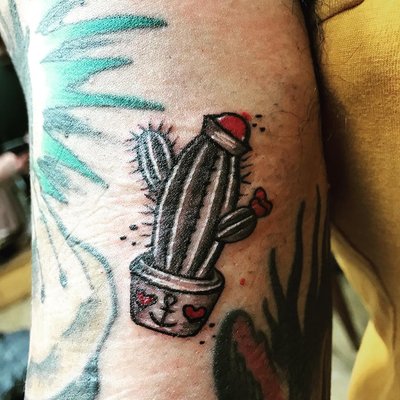 # Thanks to myfriend fabiomoro from to be by us as guestartist♥️♥️♥️