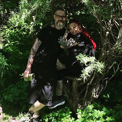 Sonntag in münster im paradies mit freunden,was gibts besseres🌸🌵🌺🌴