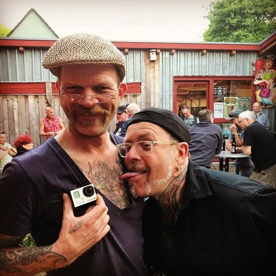 Danke für die schlne zeit😘😘😘