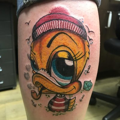 Was für ein Spaß 💕♥️🙏