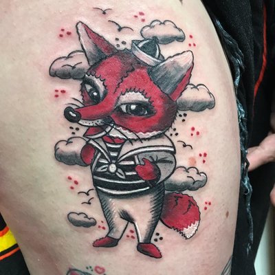 # Danke an meine sarah für die Heimat ♥️♥️♥️und alles andere auch♥️ich lieb dich