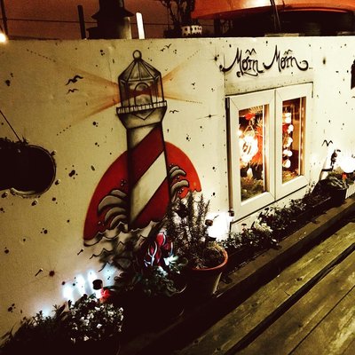 Gute nacht😴😴😴