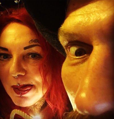 Hihihi😂😂😂😂😂😂