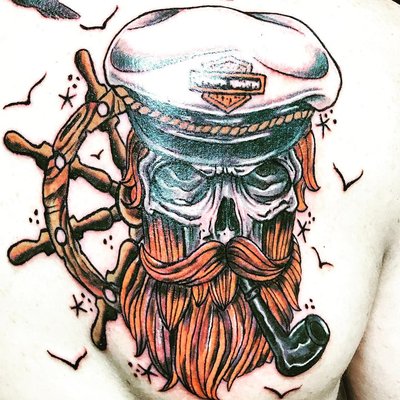 # Danke an eric♥️⚓️♥️