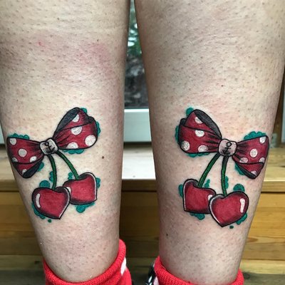 Danke an hase1 ode 2♥️♥️♥️