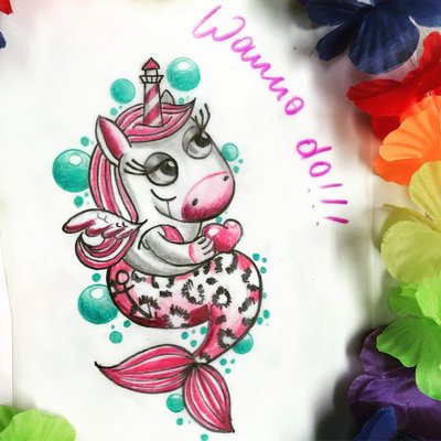 Dieses hafenhörnchen sucht n hafen,bei Interesse bitte DM an instagram oder anrufen,Bussi Tschiggy 💕🦄💕