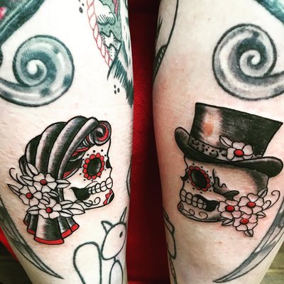 # Danke an meine süße sarah für all die schönen jahre und deine treue,du bist uns sehr ans Herz gewachsen ♥️♥️♥️