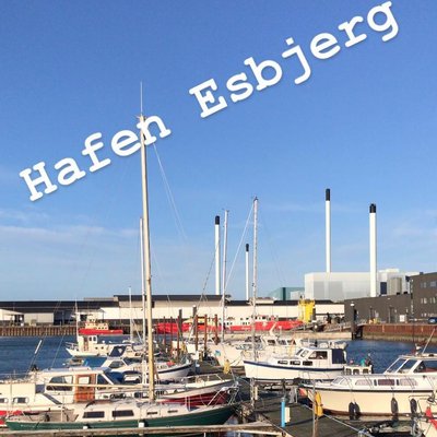 Ohhh das ist soo wunderschön hier und wat fürn Glück mitm wetter⚓️♥️🍄⚓️♥️🍄