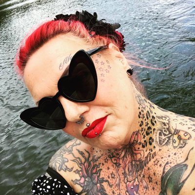 ....so morgen geht s tu hus,schön wars bei der family und danke für alles💕💕💕💕💕💕