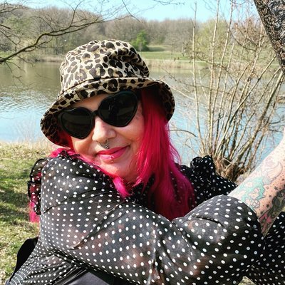 ein megaschönes weekend mit und .