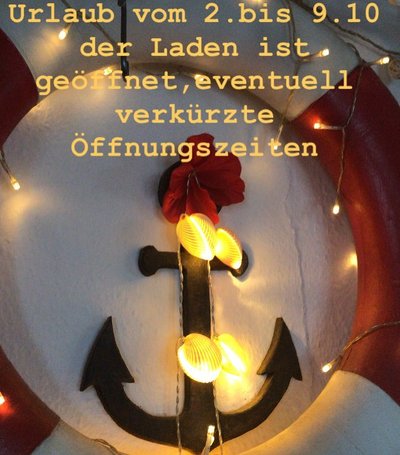 Meine lieben,micha und ich sind im Urlaub,aber der rest vom team ist gerne für euch da,bitte vorher anrufen da die Öffnungszeiten eventuell...