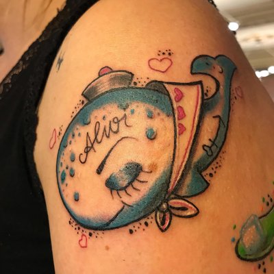 Danke an meine family,💗💗💗💗💗