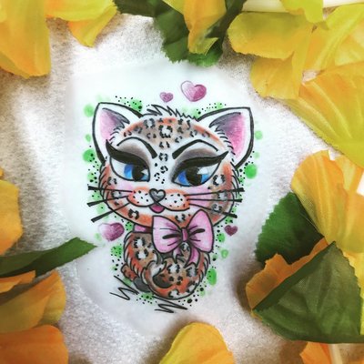 Moin meine lieben,katze idavonink sucht n Heimathafen.