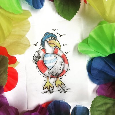 Moinsen meine lieben,der knut sucht n Heimathafen,bei Interesse bitte DM an instagram oder durchrufen,euch allen einen wunderschönen Dienstag ❤️⚓️❤️