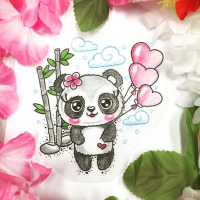 Moinsen zuckerschnuten,Wanda Panda sucht n Heimathafen,bei Interesse bitte DM an instagram oder anrufen 💕💚💕💚💕