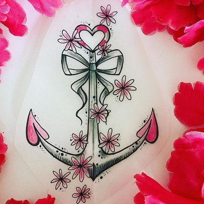 Moin zuckerschnuten.