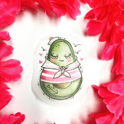 Moin meine zuckerschnuten,hafocado henni sucht n Heimathafen,bei Interesse bitte DM an insta💚⚓️💚habt sonne im Herzen bei dem shietwedda 💚💚💚