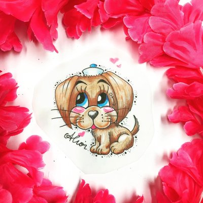 Moin ihr zuckerschnuten,hafenhund holger sucht n Heimathafen,bei Interesse bitte DM an instagram,einen wunderschönen Mittwoch wünsch ich euch 💗⚓️💗