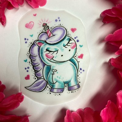 Moin meine zuckerschnuten,helli hafenhorn su ht n Heimathafen, bei Interesse bitte DM an Instagram,n schicken sonnigen Dienstag wünschen wir euch...