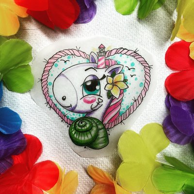 Moin ihr zuckerschnuten,hafenhoen fabiola sucht n Heimathafen,bei Interesse bitte DM an instagram 🦄🐚🦄