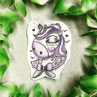 Moin ihr zuckerschnuten,hafenhörnchen Lille sucht n Heimathafen,bei Interesse bitte DM an instagram,ansonsten allen einen wunderschönen Dienstag...