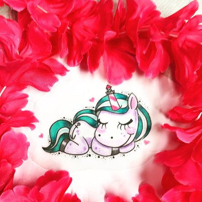 Moin ihr süßen,hafenhorn harriet sucht n Heimathafen,bei Interesse bitte DM an instagram,n schicken Dienstag euch🦄💕🦄💕🦄💕