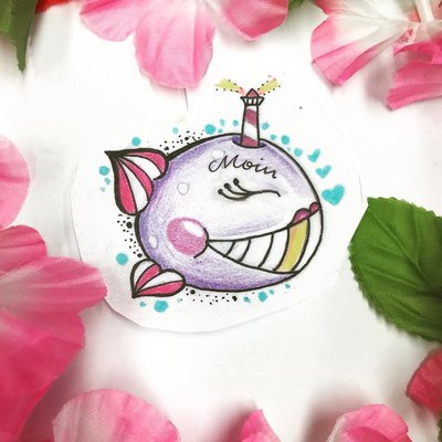 Moin ihr zuckerschnuten,moni moinfisch sucht n Heimathafen,bei Interesse bitte DM an instagram oder anrufen,ich wünsch euch n megadienstag eure...