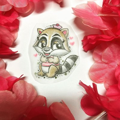 Latenightwannado:der kleine wigald sucht n Heimathafen.