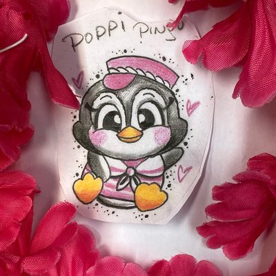 moin meine zuckerschnuten.