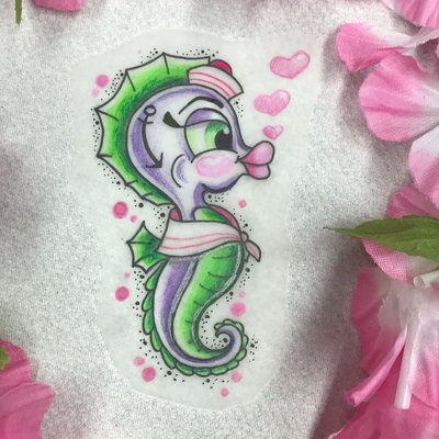 Ahoi meine lieben,back to work,💕💕💕,das Seepferdchen sucht n Heimathafen,bei Interesse bitte DM an instagram oder anrufen,diggn knutscha 💕💕💕