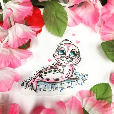 Moin ihr zuckerschnuten,roberto sucht n Heimathafen,bei Interesse bitte DM an instagram,n sonnigen Dienstag euch 🌸💕🌸💕