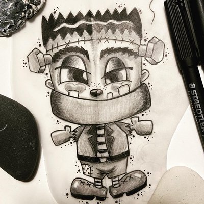 Moin meine zuckerschnuten… igor Steinman (spitzname stonie) sucht n Heimathafen.