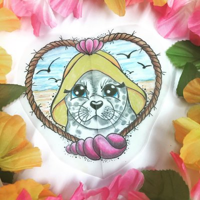 Moin meine lieben 🥰 roland robbe sucht n Heimathafen,bei Interesse bitte DM an insta oder anrufen,einen schönen Dienstag euch😘😘