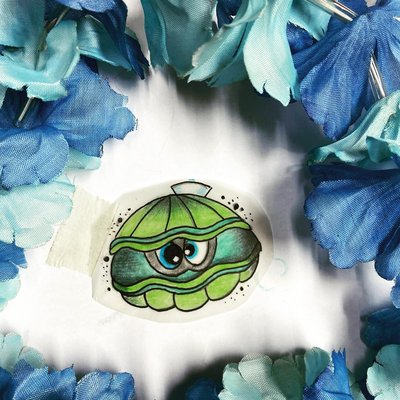 Moin meine zuckerschnuten….