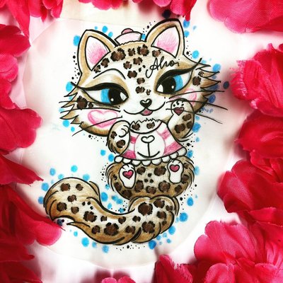 Moin meine zuckerschnuten,hafenkatze melli sucht n Heimathafen.