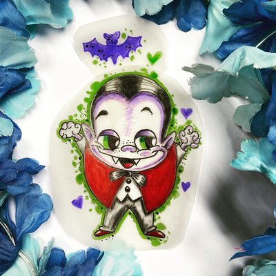 Moin meine zuckerschnuten.