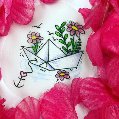 moin meine zuckerschnuten .