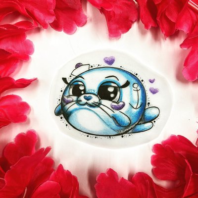 Moin ihr zuckerschnuten.