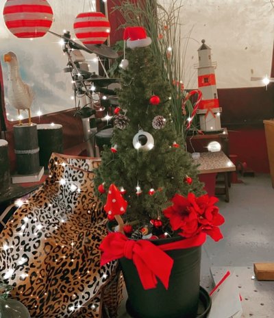 Moin ihr zuckerschnuten.