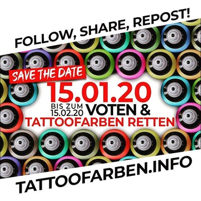 So und noch was megaaaawichtiges.