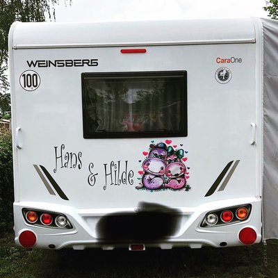 😂😂😂😂 Wie toll.