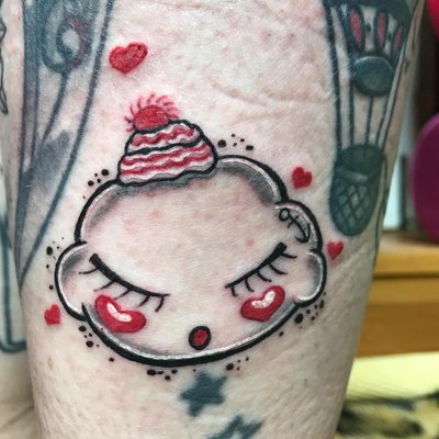 danke an meine Sarah für deine Treue seit gefühlten 100 Jahren ♥️♥️♥️♥️♥️