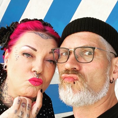 Moin meine zuckerschnuten.